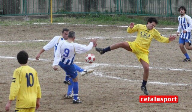 110109_Castelbuono 136y_tn.jpg